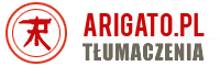 Tumacz woski SULCIN